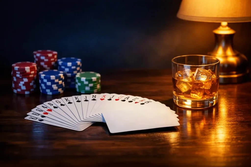 Giải đáp thắc mắc nhanh về game bài đổi thưởng tại NEW88
