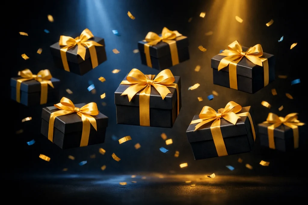 Hướng dẫn chi tiết nhận ưu đãi tân thủ Khuyến Mãi NEW88 cho người mới