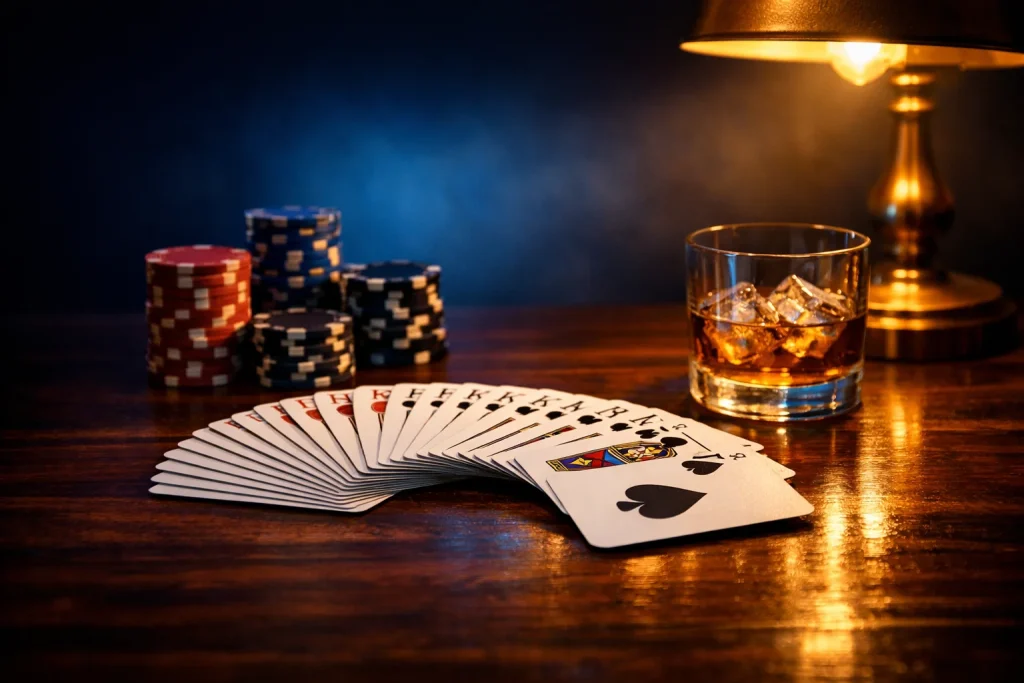 Game Bài NEW88